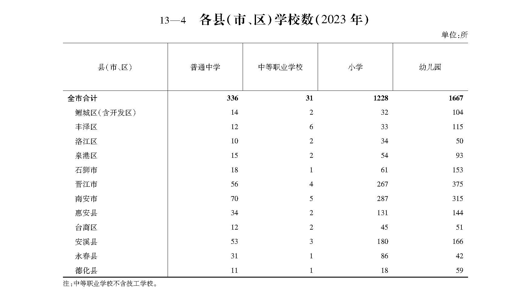 澳门六合彩下注平台
