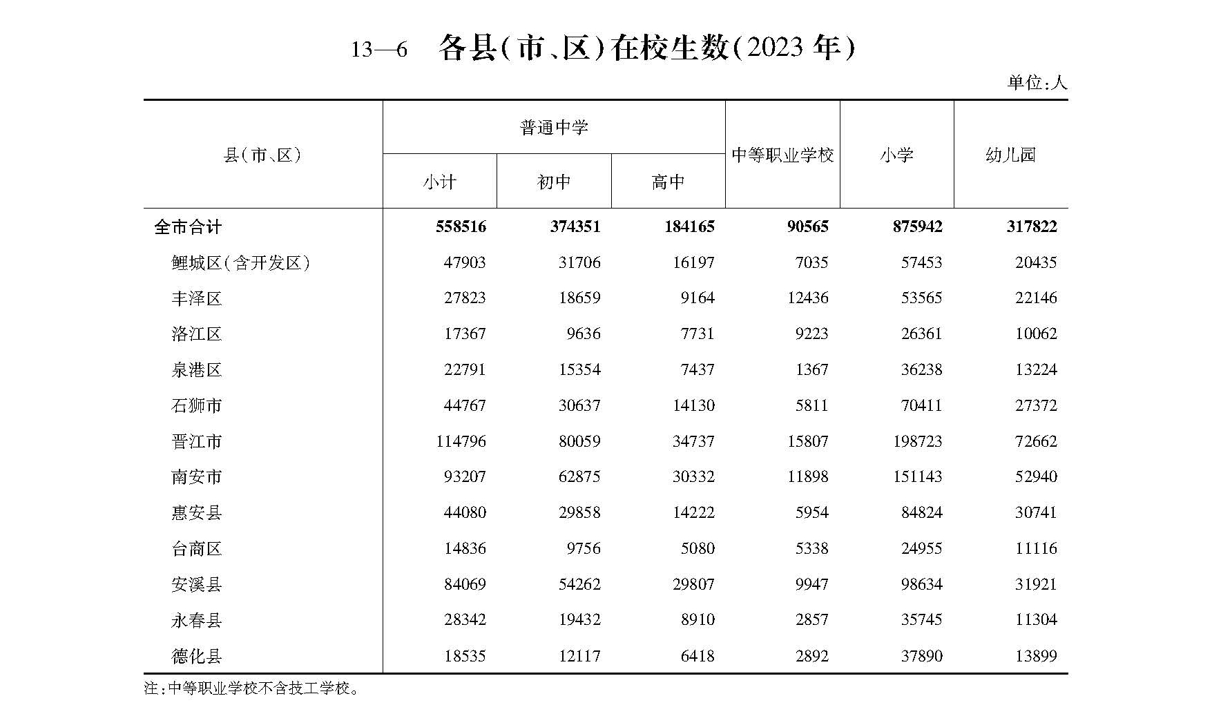 澳门六合彩下注平台