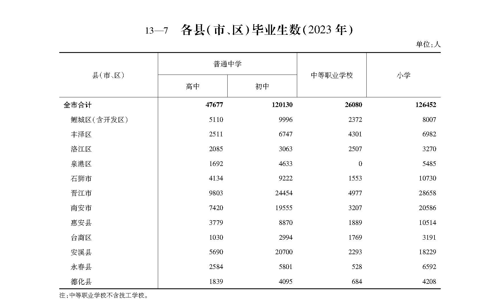 澳门六合彩下注平台
