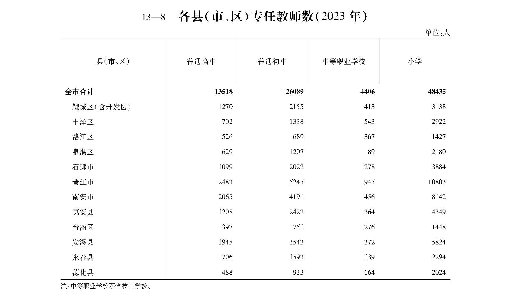 澳门六合彩下注平台