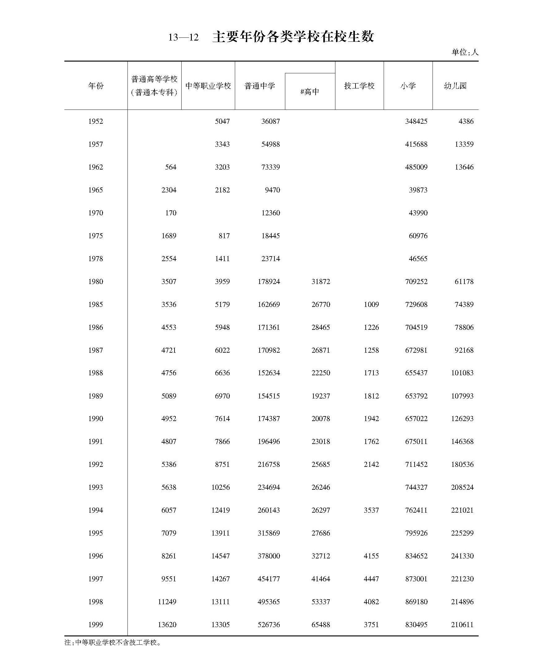 澳门六合彩下注平台