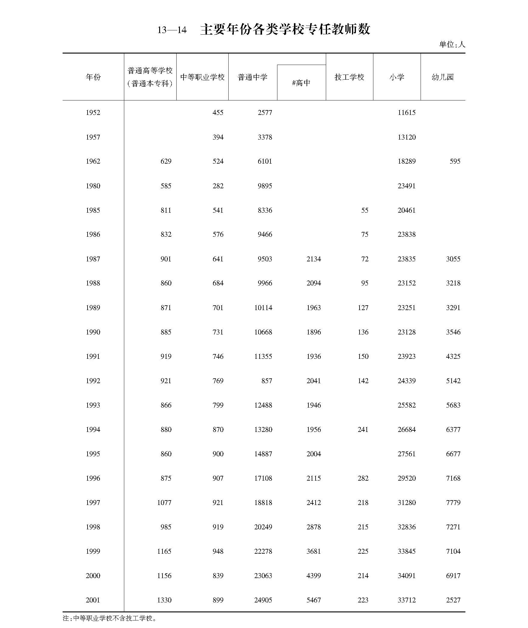澳门六合彩下注平台