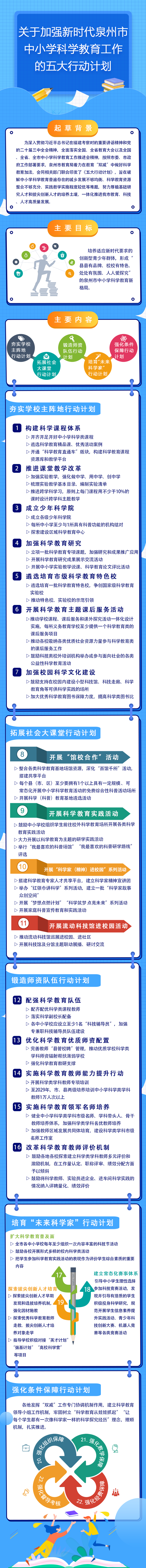 澳门六合彩下注平台