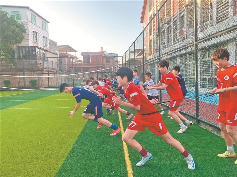 澳门六合彩下注平台