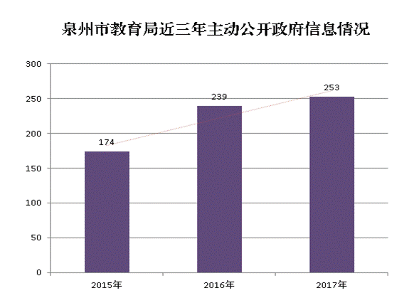 澳门六合彩下注平台