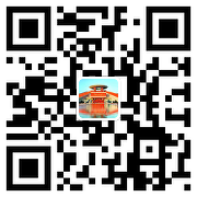 澳门六合彩下注平台