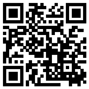 澳门六合彩下注平台