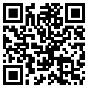 澳门六合彩下注平台