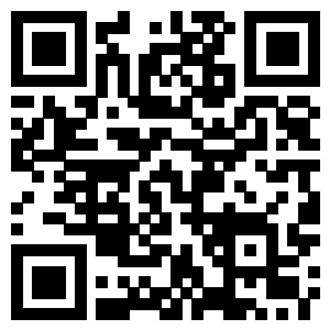 澳门六合彩下注平台