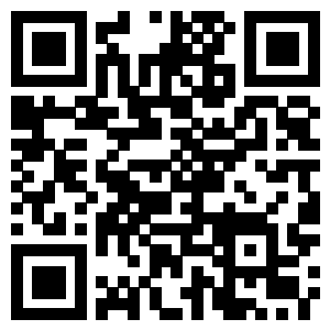 澳门六合彩下注平台