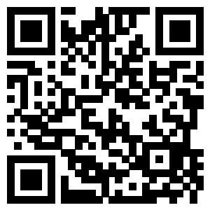 澳门六合彩下注平台