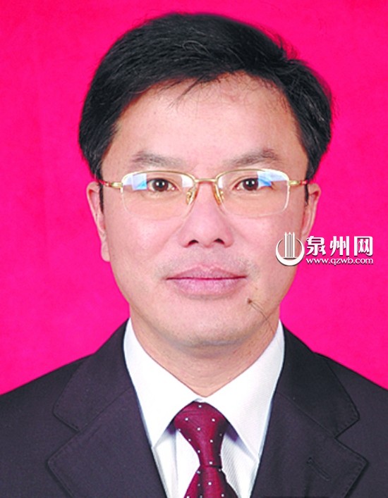 澳门六合彩下注平台