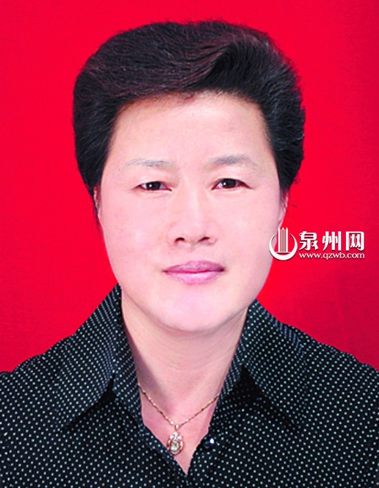 澳门六合彩下注平台