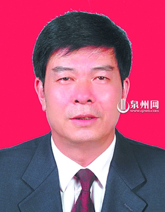 澳门六合彩下注平台