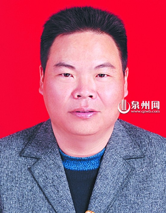 澳门六合彩下注平台