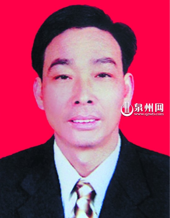 澳门六合彩下注平台