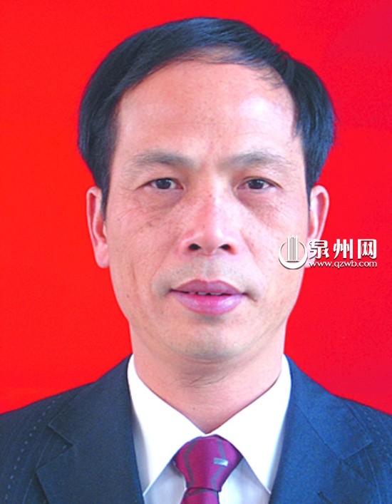 澳门六合彩下注平台