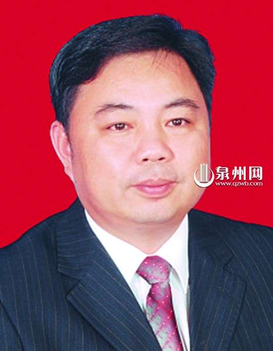 澳门六合彩下注平台