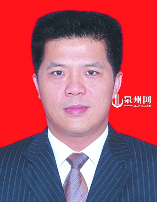 澳门六合彩下注平台