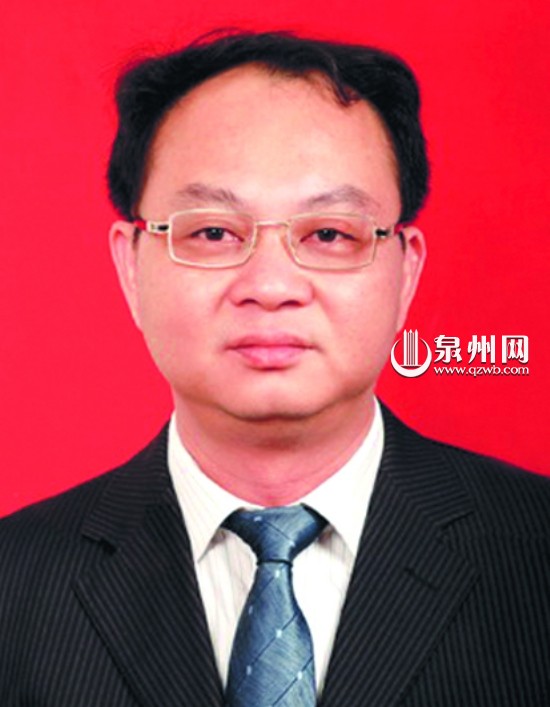 澳门六合彩下注平台