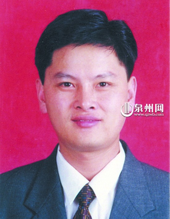 澳门六合彩下注平台