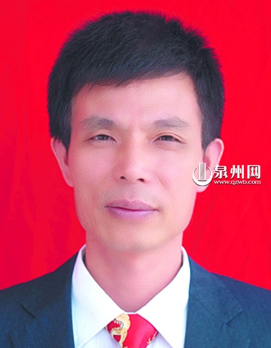 澳门六合彩下注平台