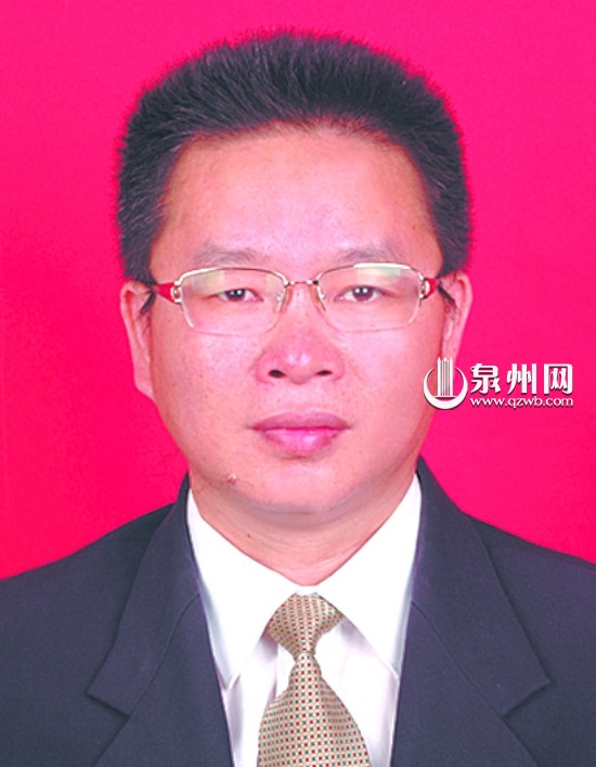 澳门六合彩下注平台