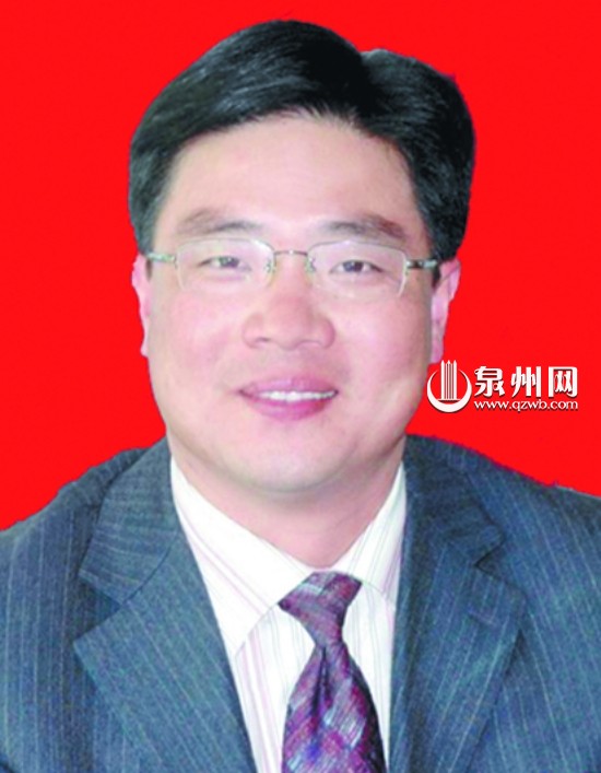 澳门六合彩下注平台