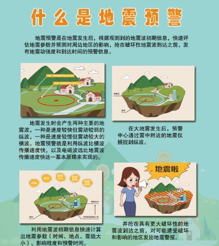 澳门六合彩下注平台