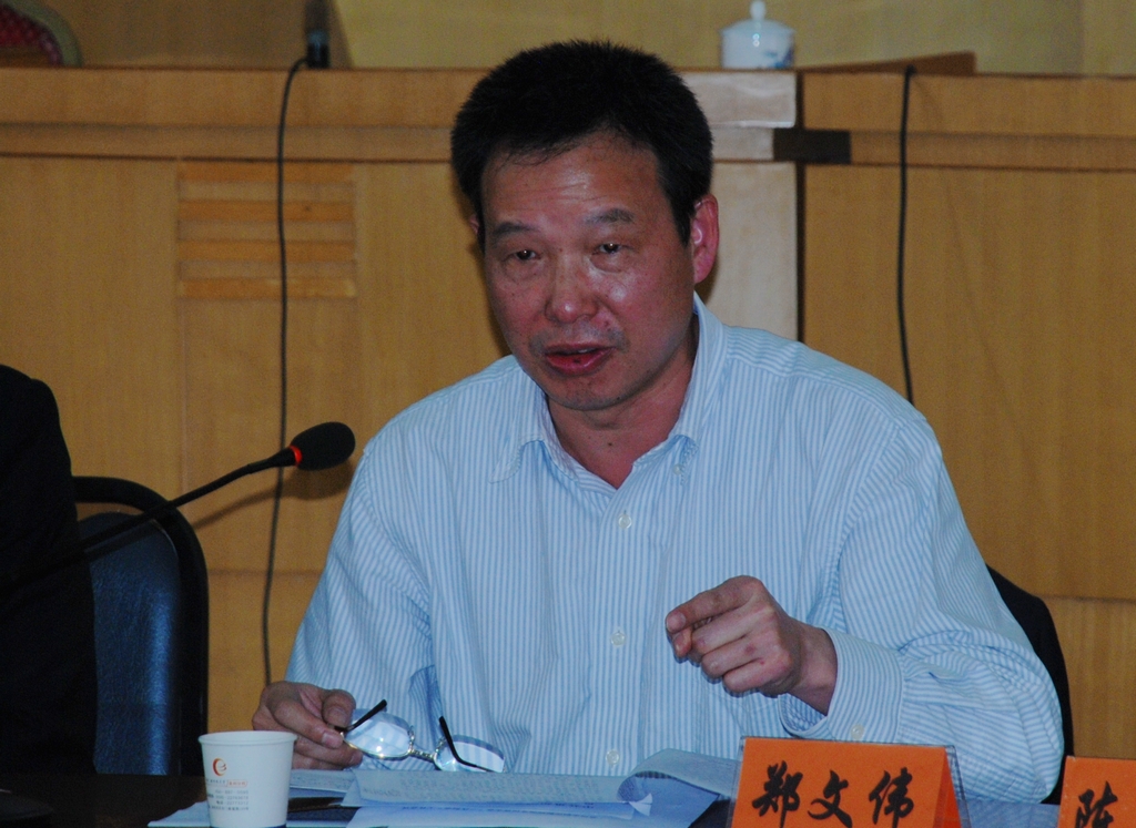 澳门六合彩下注平台