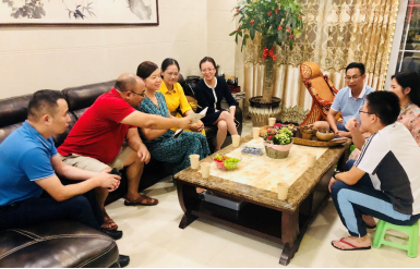 澳门六合彩下注平台