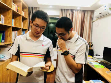 澳门六合彩下注平台