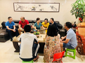 澳门六合彩下注平台