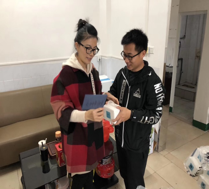 澳门六合彩下注平台