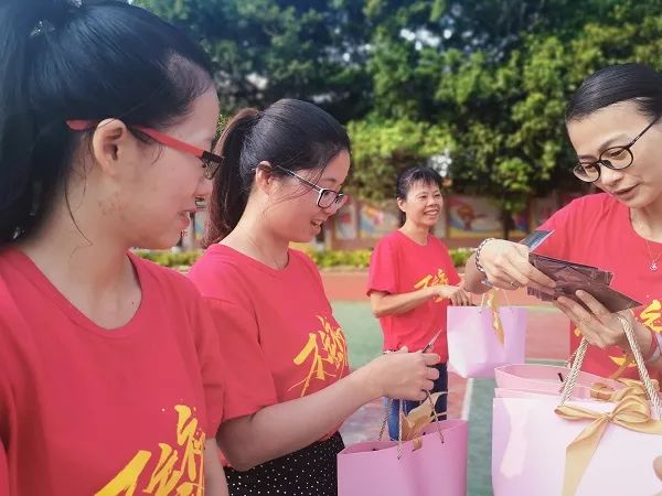 澳门六合彩下注平台