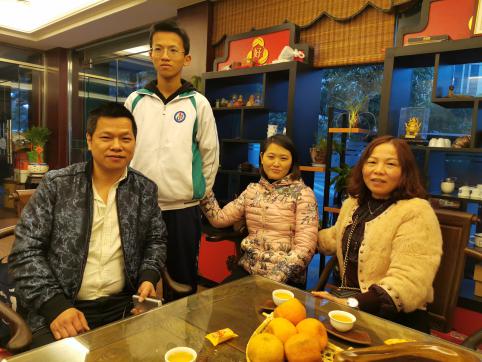 澳门六合彩下注平台