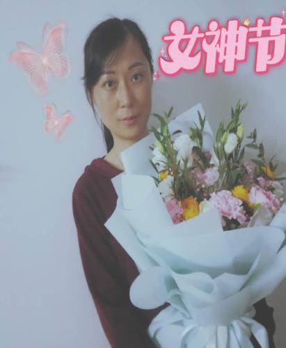 澳门六合彩下注平台