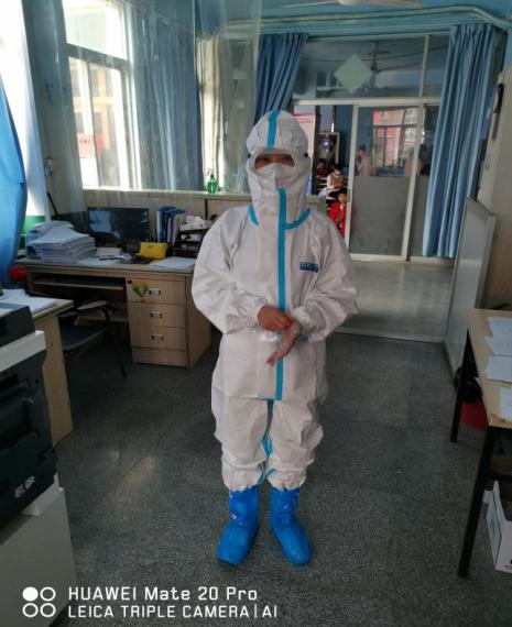 澳门六合彩下注平台