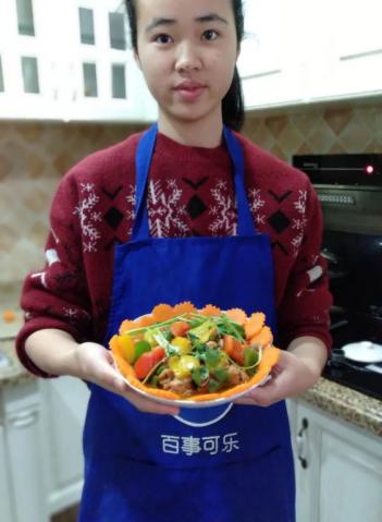 澳门六合彩下注平台