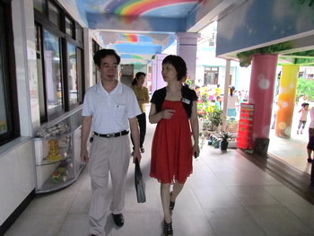 澳门六合彩下注平台