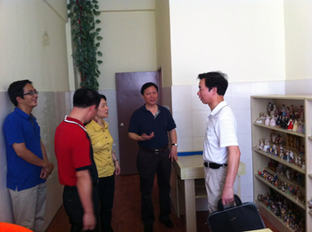 澳门六合彩下注平台