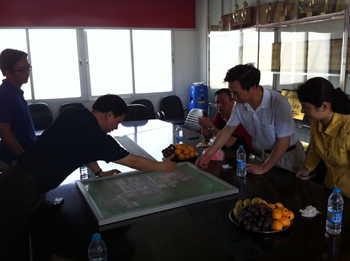 澳门六合彩下注平台