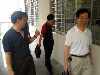 澳门六合彩下注平台