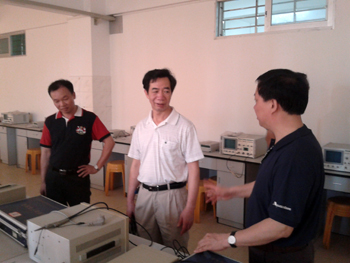 澳门六合彩下注平台