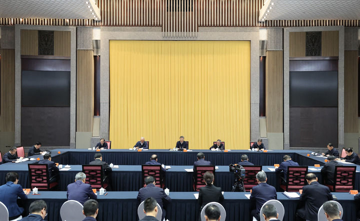 澳门六合彩下注平台