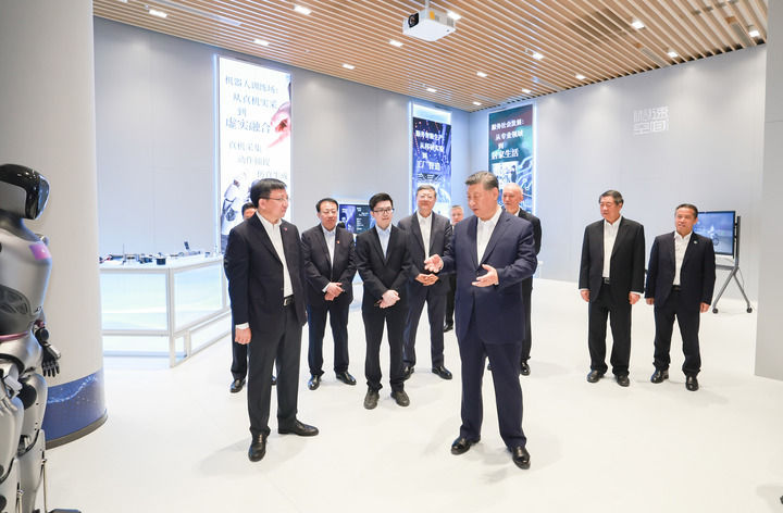 澳门六合彩下注平台