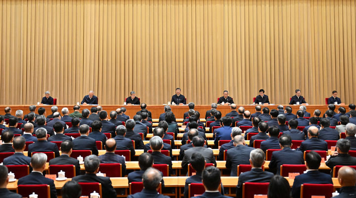 澳门六合彩下注平台