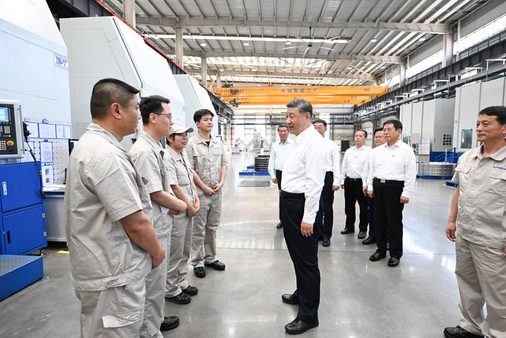 澳门六合彩下注平台