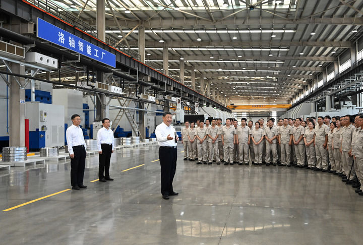 澳门六合彩下注平台