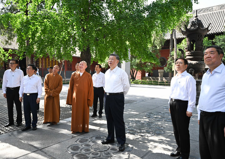 澳门六合彩下注平台